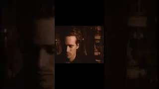 Thumbnail: Jeff Buckley Talks Influences and Led Zeppelin #jeffbuckley #ledzeppelin #jimmypage #robertplant