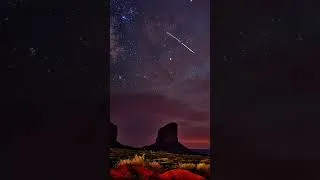 Thumbnail: Sandstone Wonders for 2 Minutes #calm #relaxing #landscape