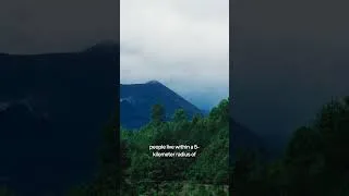 Thumbnail: Michoacán–Guanajuato is DANGEROUS