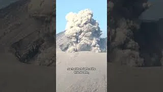 Thumbnail: Sakurajima is DANGEROUS