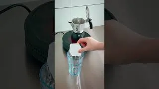 Thumbnail: mokapot coffee making daily #mokapot #coffee #vlog