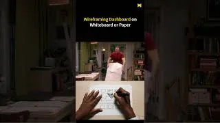 Thumbnail: Whiteboard vs AI Dashboard Wireframing: Why Teams Are Switching to Mokkup.ai