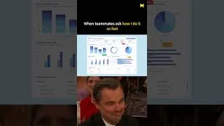 Thumbnail: I’m Not Fast… I Just Use This Dashboard Tool | Mokkup.ai