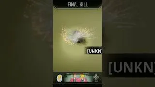 Thumbnail: Kaboom!!!!!