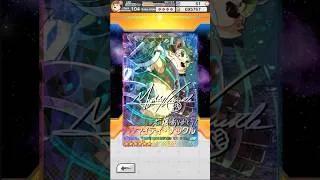 Thumbnail: Live-A-Hero - Mokdai's 3rd Autograph