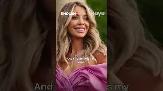Thumbnail: The Real Housewives of London | Titles Music by Molecular Sound