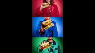 Thumbnail: Creating the Cool Cali Sound of Habit Burger
