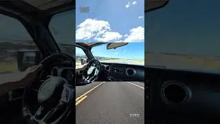 Thumbnail: The Big Island, Hawaii #shorts