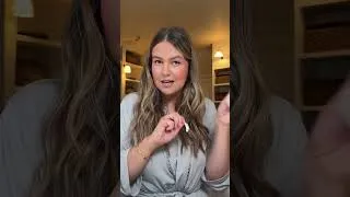 Thumbnail: It’s a press on nails revolution @celebritips