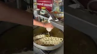 Thumbnail: जलेबी की मिठास की तरह, सच्चा प्यार भी हर उलझन के बाद और भी मीठा हो जाता है#shorts #shortsfeed