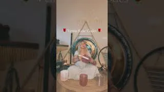 Thumbnail: Venus Rose Codes 🌹✨