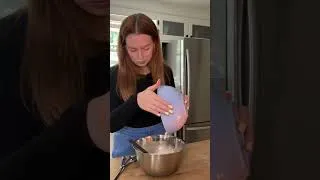 Thumbnail: my favorite cookies in the world 🫶🧸🙂‍↕️ #cookingchannel #cookies #recipe