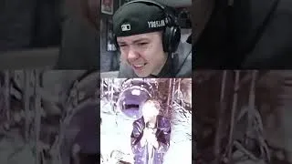 Thumbnail: HIP HOP FAN'S FIRST TIME HEARING 'Alice In Chains - Them Bones' #aliceinchains #metal #reaction
