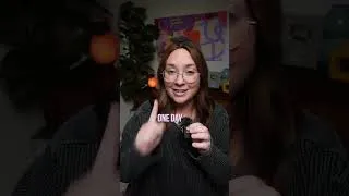 Thumbnail: Something most people never admit out loud.
