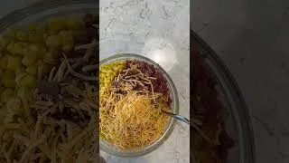 Thumbnail: The best appetizer #shorts