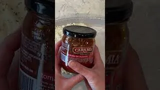 Thumbnail: The best appetizer #shorts