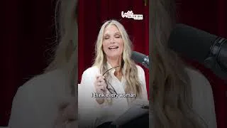 Thumbnail: Erin Walsh on Lipstick on the Rim