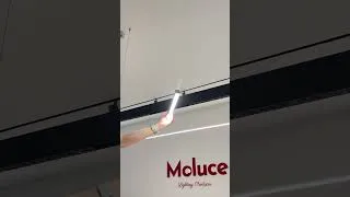 Thumbnail: Aim it perfectly. Swap it instantly. 🔄💡