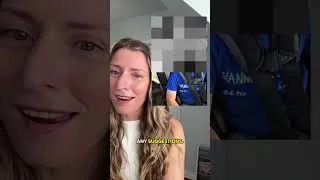 Thumbnail: One of the Worst I Have Seen #shorts