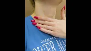 Thumbnail: How to fix a collar