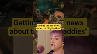 Thumbnail: I'd hoped they were robots...oops. Can you get through the game as a pacifist and not kill anything?