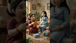 Thumbnail: 26 weeks baby weight in pregnancy