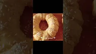 Thumbnail: Chesses Bread #food #oldies #cooking