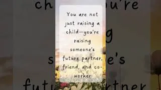 Thumbnail: Parenting Tips