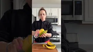Thumbnail: POV: you find a high protein cottage cheese recipe you actually like 👏