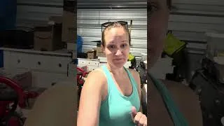 Thumbnail: Moving out of New Jersey because we can’t afford to live here anymore