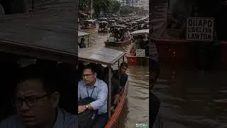 Thumbnail: What if ganito pa din until 2040? :(