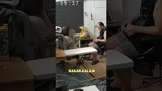 Thumbnail: matatawa o magagalit?🤣 #funny #funnyshortsvideo