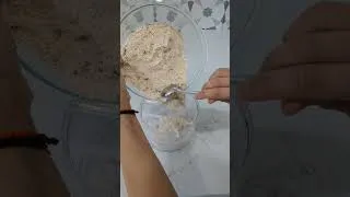 Thumbnail: A Lazy Hack for Kids School Lunchbox #rotimatic