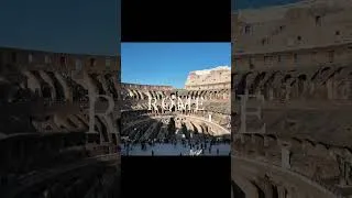 Thumbnail: 🇮🇹イタリア旅行10日間| 旅費公開！総額いくら？💰| Italy Trip Cost Breakdown #Shorts
