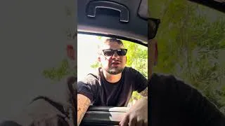 Thumbnail: НЯМА ДА ПУСКАМ “KOI SUM KAI SUM”