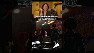 Thumbnail: RARE JOKER AURA LOSS MOMENT | Persona 5 Royal