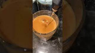 Thumbnail: Ice coffee ☕️