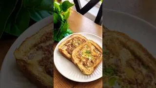 Thumbnail: Viral 5-Mins Healthy Breakfast 🥚 #shortsfeed #shorts #viralvideo #viralshorts #healthybreakefast