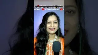 Thumbnail: A Little Moment From My Live Singing 🎶  #shorts #song #liveperformance #bollywood #viral