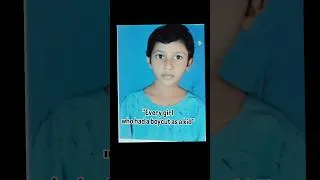 Thumbnail: 2010_2026..🤭😁#shorts #short #youtubeshorts #transformation #shortvideo #like