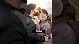 Thumbnail: (2020_2026)🧿😘 କେତେ ଶୀଘ୍ର ଦିନ ଗୁଡ଼ା ପଳେଇଲା.. କେବଳ 6 ବର୍ଷ ନୁହଁ ସବୁ ଜନ୍ମ ରେ ତମକୁ ପାଇବାର ଇଚ୍ଛା😌🤌❤️#love