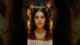 Thumbnail: MonAmour - Reste | Chanson Afro Soul Émotionnelle 🤎 #afrosoul #music #afrobeatslovers