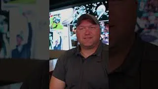 Thumbnail: Most Brutal Study Hall in College Football pt2