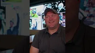 Thumbnail: Most Brutal Study Hall in College Football pt.1