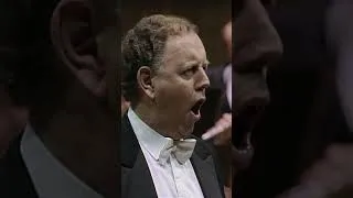 Thumbnail: #beethoven #symphony #classicalmusic #odetojoy