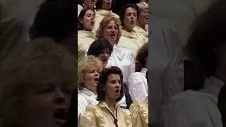 Thumbnail: #beethoven #symphony #classicalmusic #odetojoy