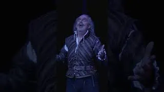 Thumbnail: #donquixote #ballet