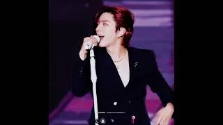 Thumbnail: you got me howlin' at the moon ⏾⋆ #KIHYUN #기현 #MONSTAX #몬스타엑스 @MONSTAX