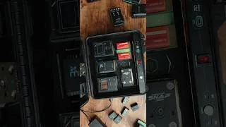 Thumbnail: The Last Camera Charger You’ll Ever Buy!
