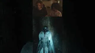 Thumbnail: The Jumpscare That Broke Us #amenti #amentigame